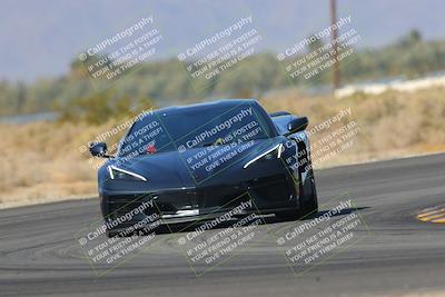media/Feb-11-2023-Club Racer Events (Sat) [[948cde25ce]]/2-Advanced (Yellow)/Session 3 (Turn 16)/